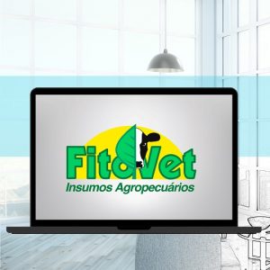 Fitovet