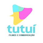 TUTUÍ LOGOTIPO 2023 OK - 140x140 QUADRADO